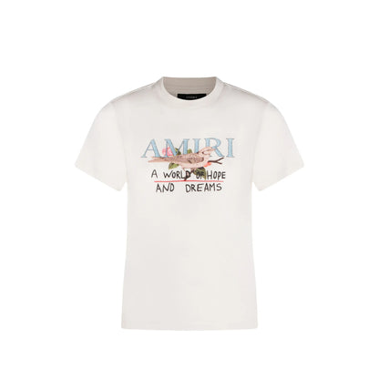 T-shirt Amiri