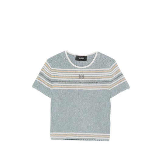 T-shirt Amiri