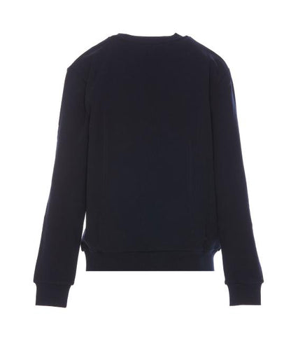 Long -sleeved shirt