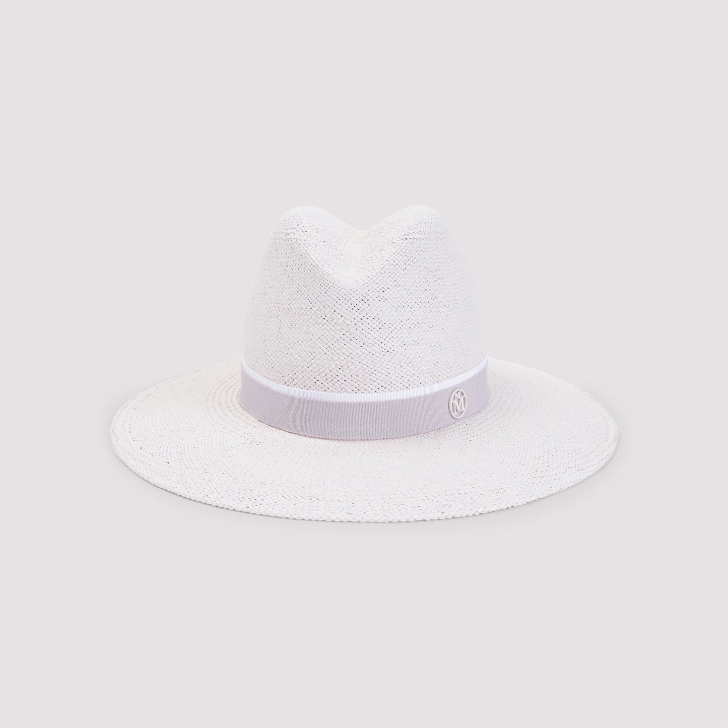 zango hat-image-1