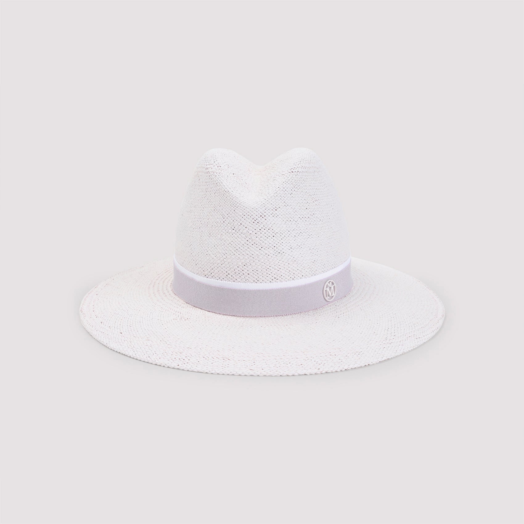 zango hat-image-1