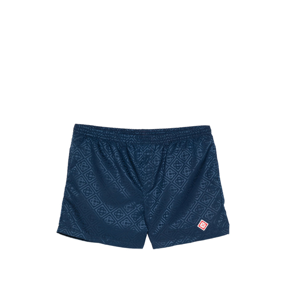 Beachwear Casablanca