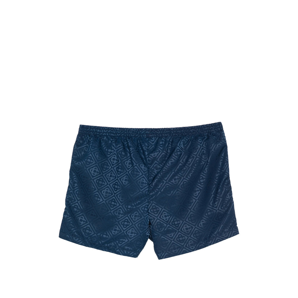 Beachwear Casablanca