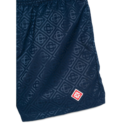 Beachwear Casablanca