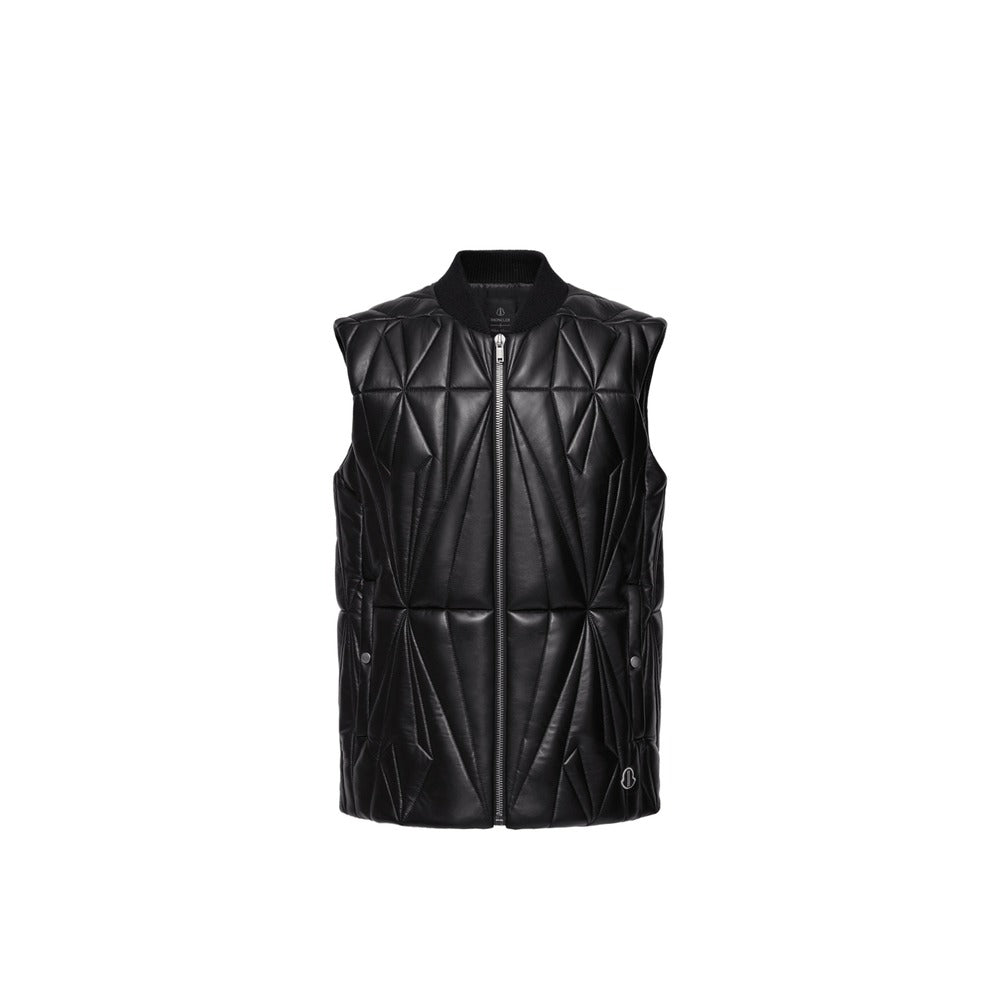 outwear waistcoat-1-3268555