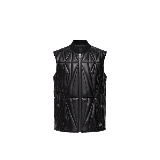 outwear waistcoat-1-3268555