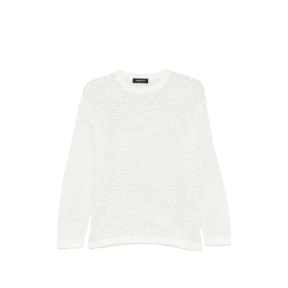 Sweater Fabiana Filippi