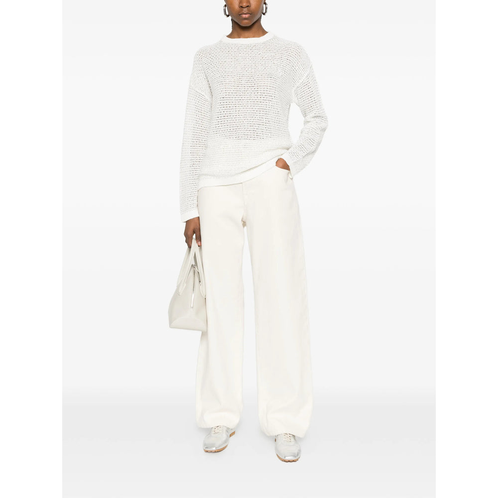 Sweater Fabiana Filippi