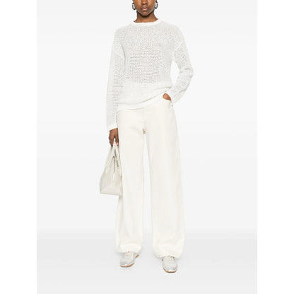 Sweater Fabiana Filippi