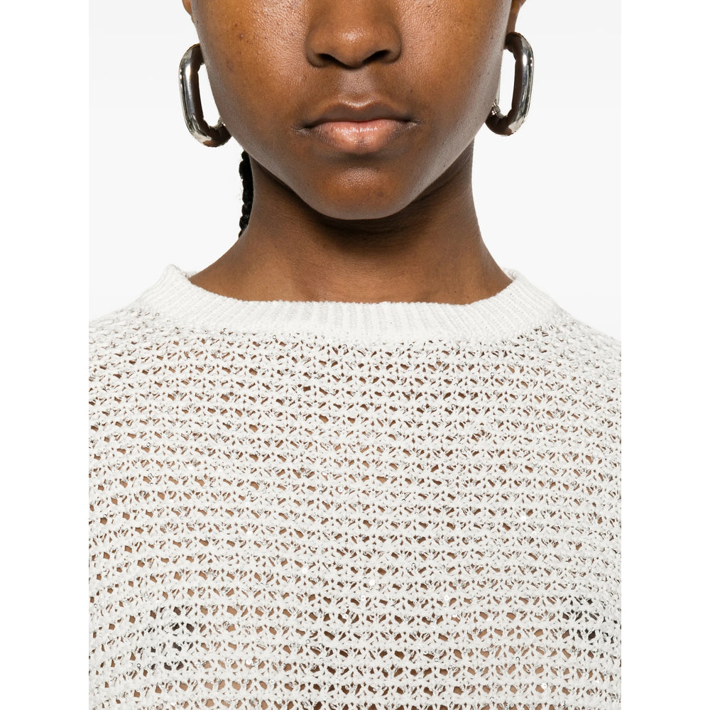 Sweater Fabiana Filippi