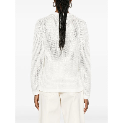 Sweater Fabiana Filippi