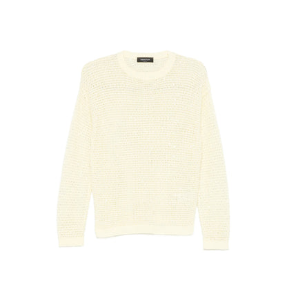 Sweater Fabiana Filippi