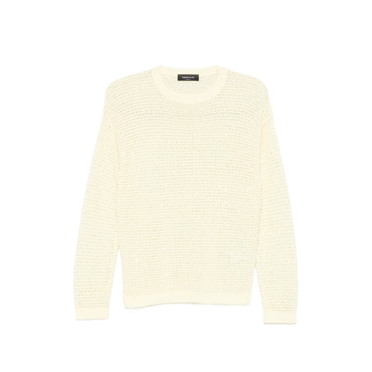 Sweater Fabiana Filippi