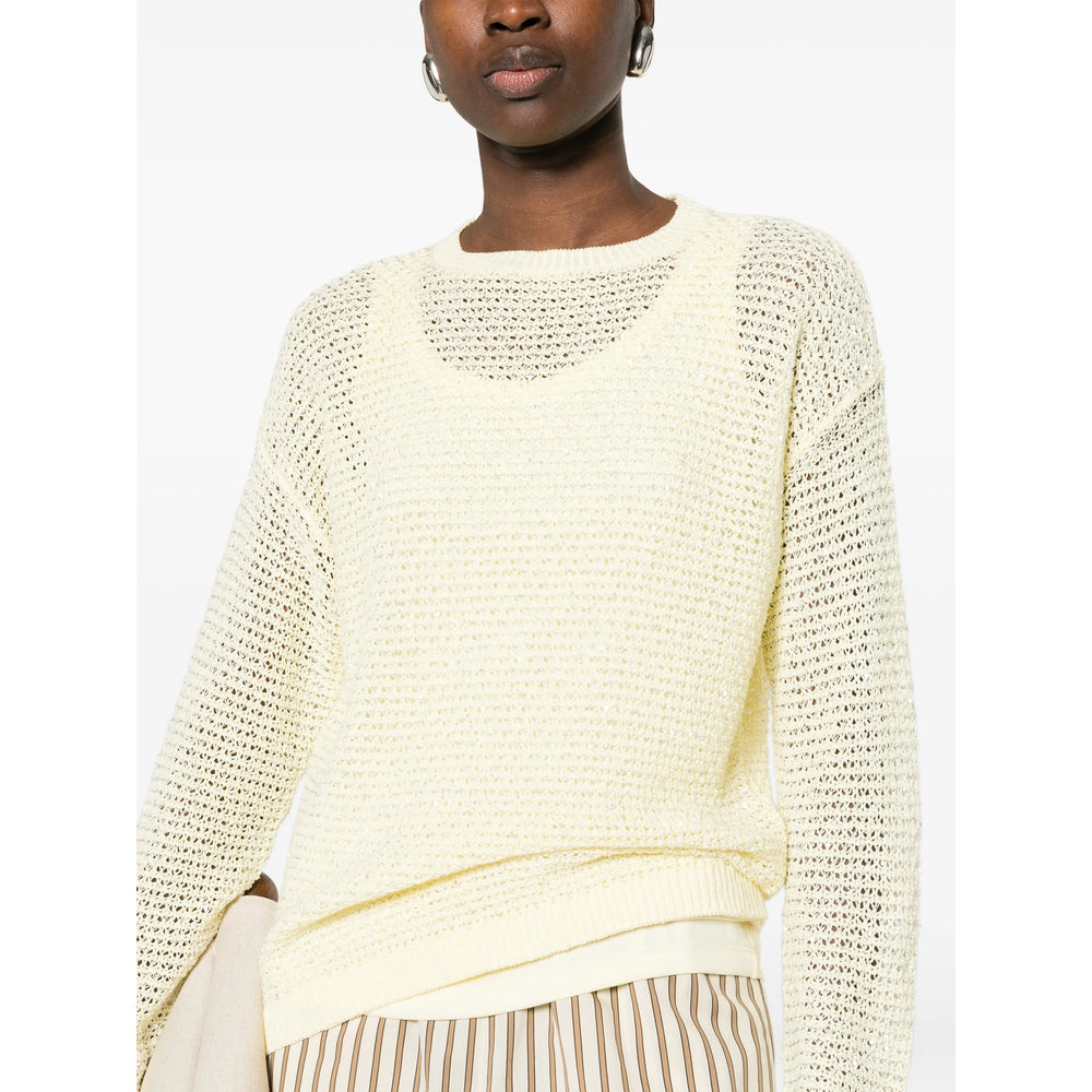 Sweater Fabiana Filippi