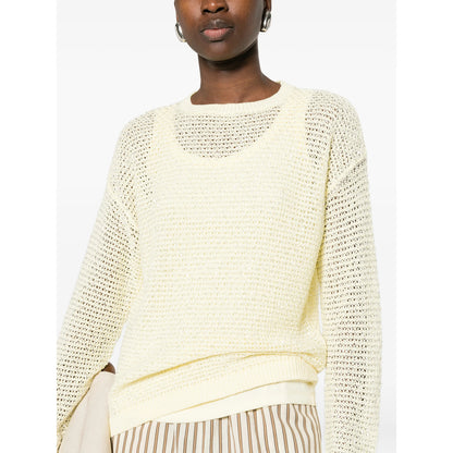 Sweater Fabiana Filippi