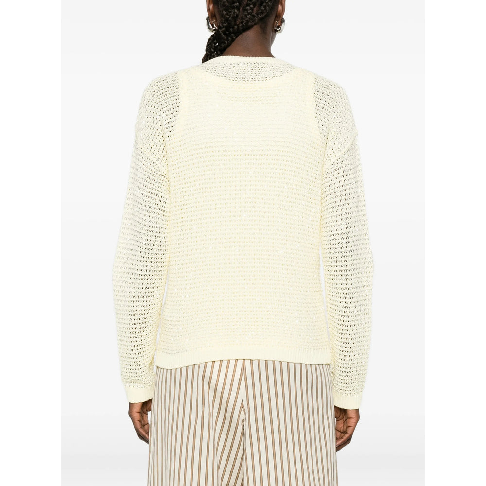 Sweater Fabiana Filippi