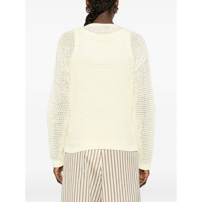 Sweater Fabiana Filippi