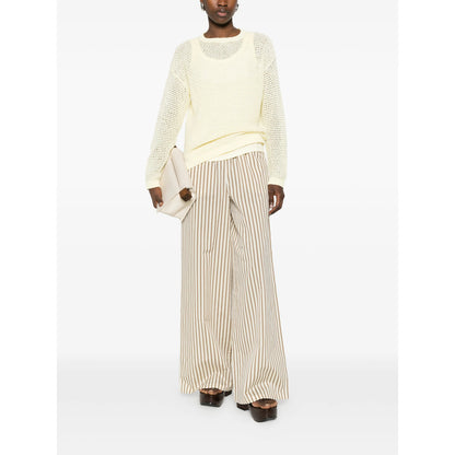 Sweater Fabiana Filippi