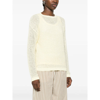 Sweater Fabiana Filippi