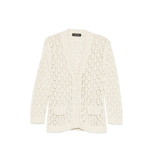 Sweater Fabiana Filippi