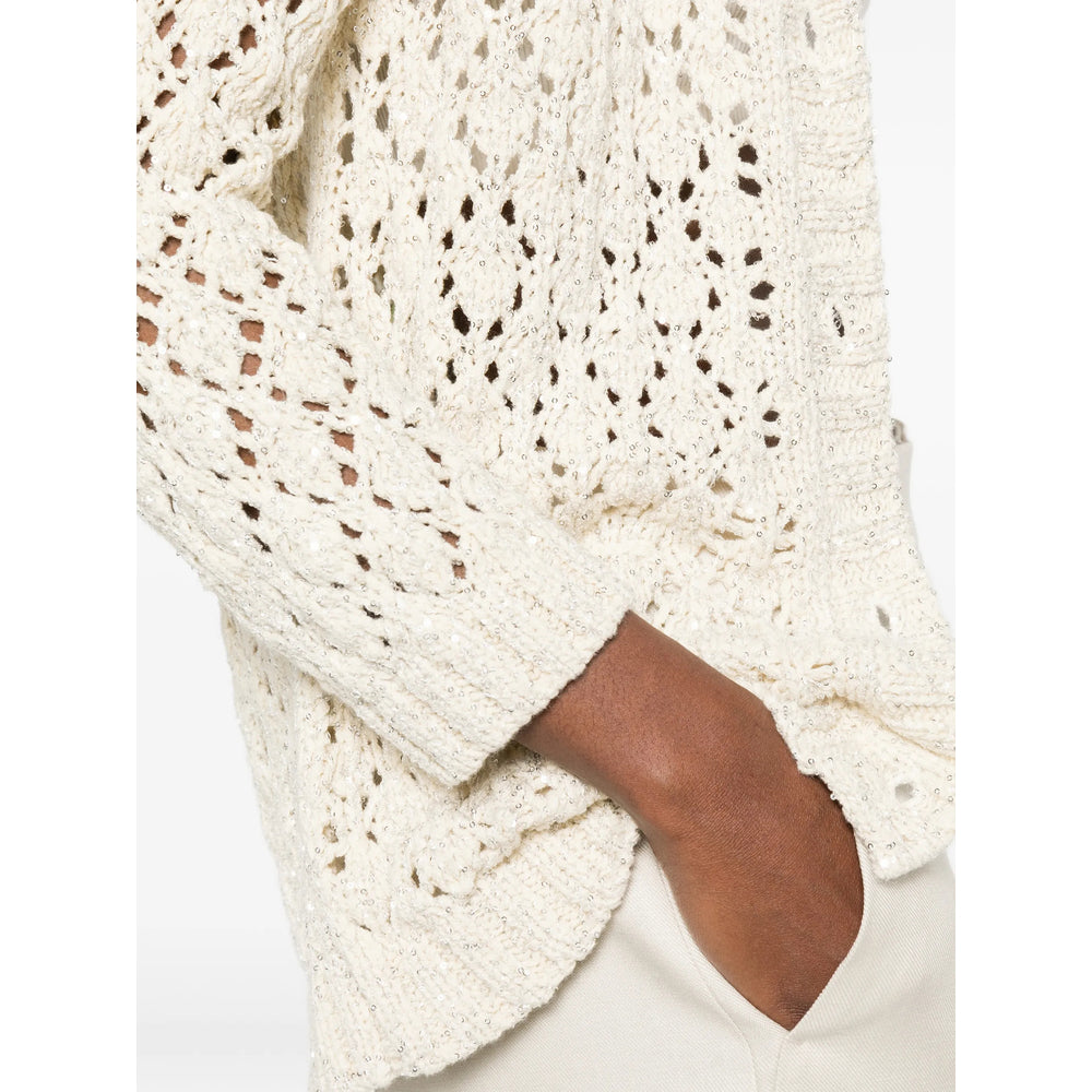 Sweater Fabiana Filippi