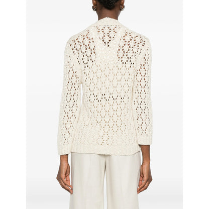 Sweater Fabiana Filippi