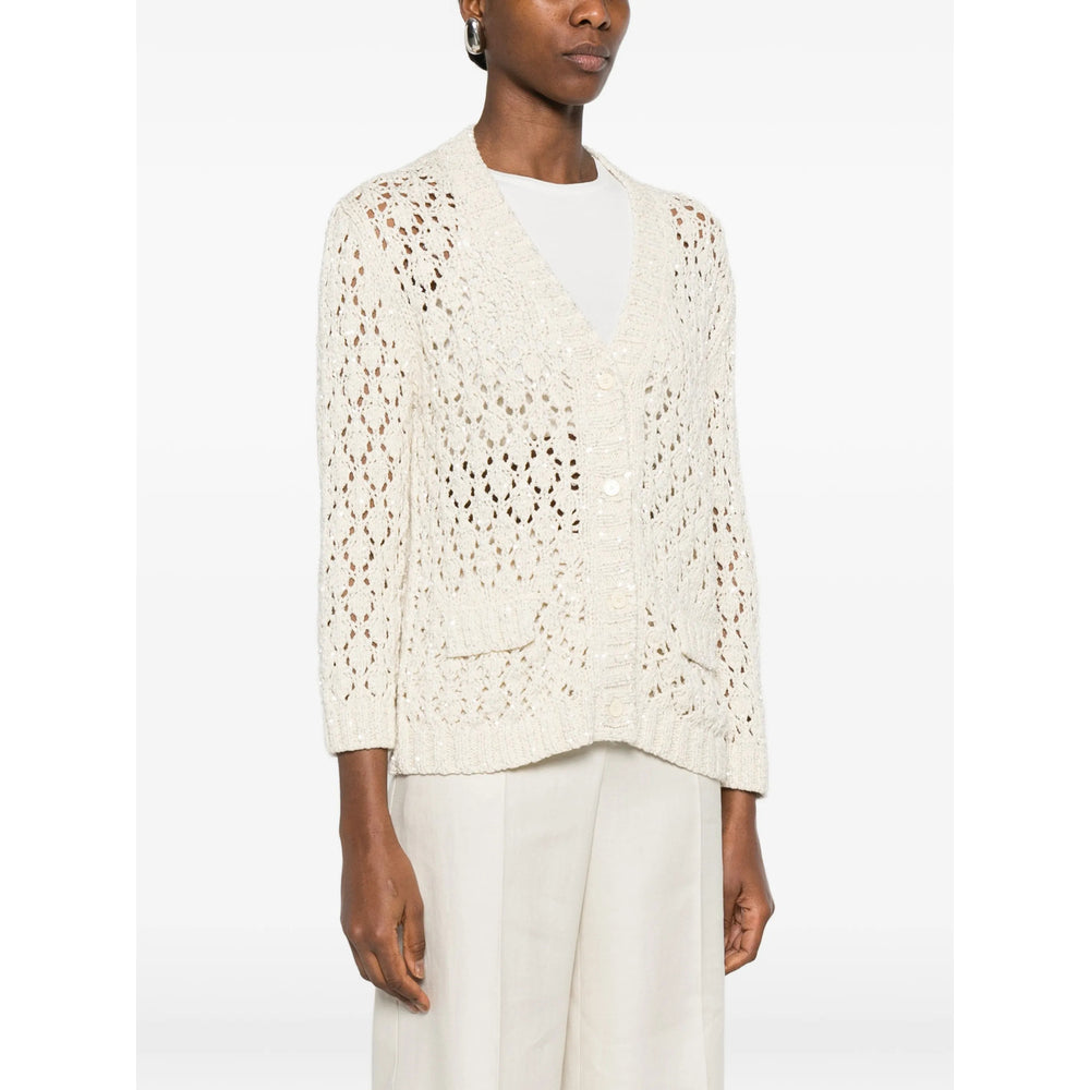 Sweater Fabiana Filippi