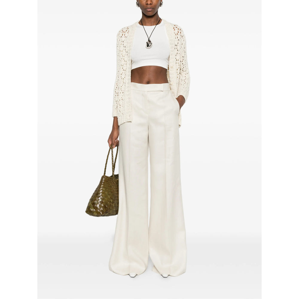 Sweater Fabiana Filippi