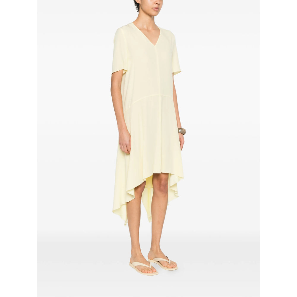 Dress Fabiana Filippi