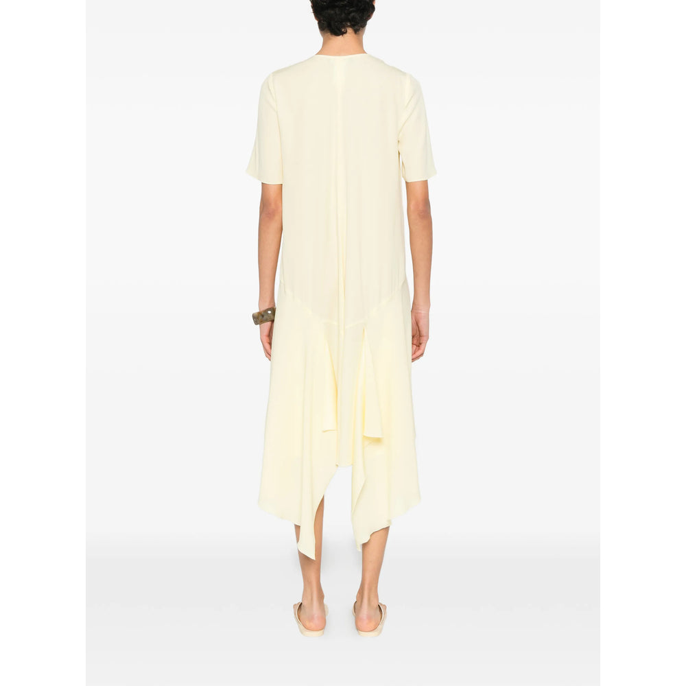 Dress Fabiana Filippi