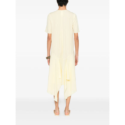 Dress Fabiana Filippi