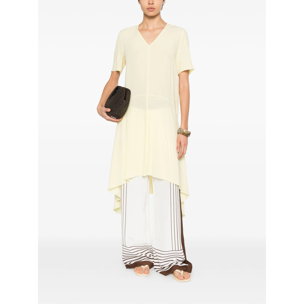 Dress Fabiana Filippi