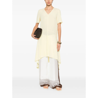 Dress Fabiana Filippi