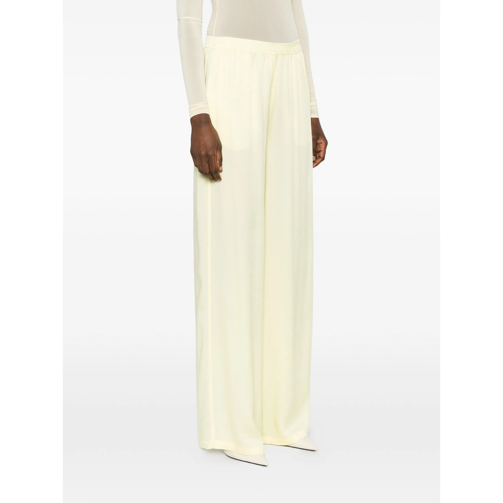 Pant Fabiana Filippi