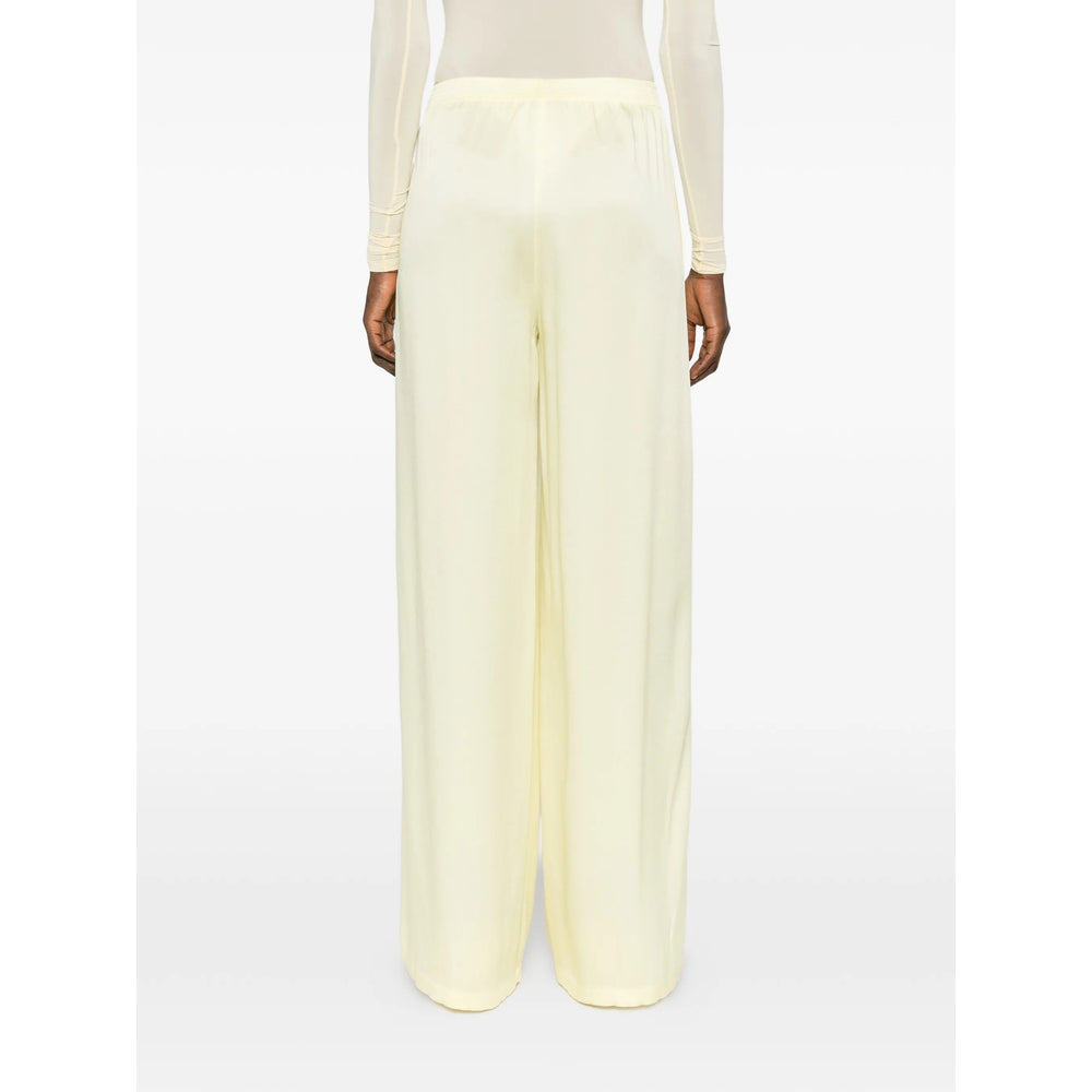 Pant Fabiana Filippi