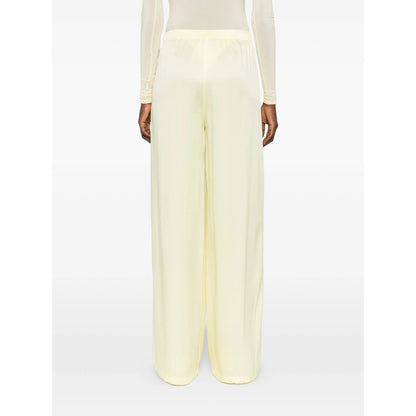 Pant Fabiana Filippi