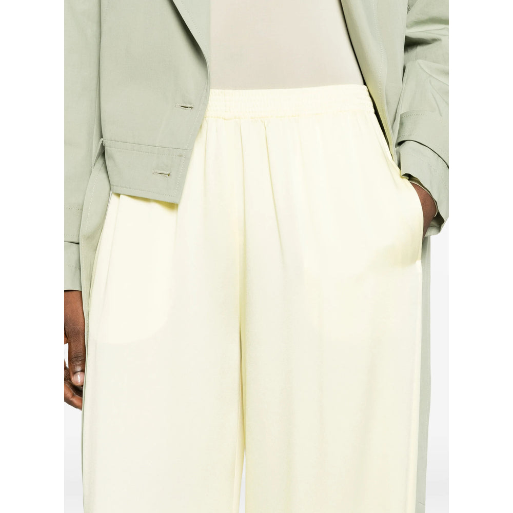 Pant Fabiana Filippi