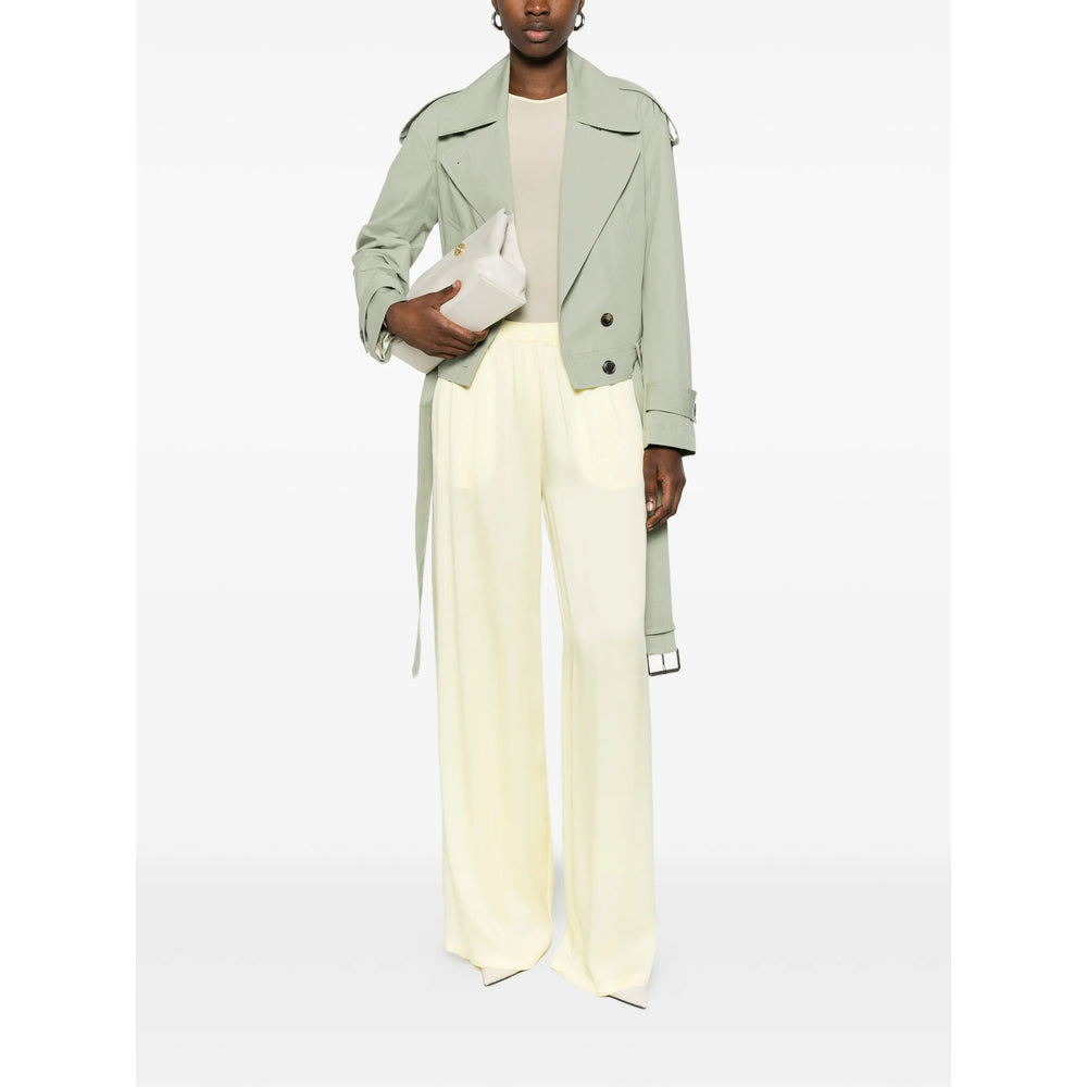 Pant Fabiana Filippi