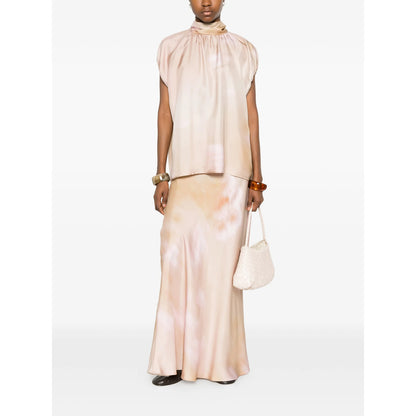 Skirt Fabiana Filippi