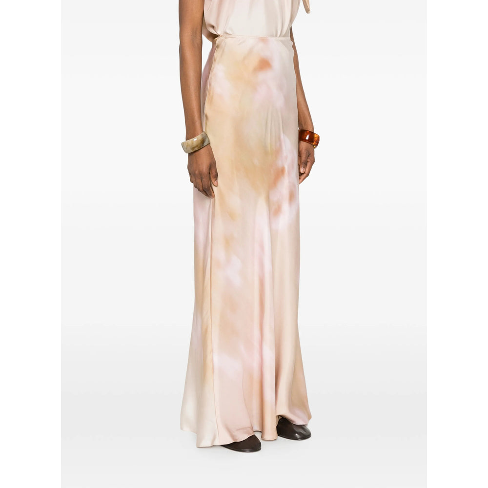 Skirt Fabiana Filippi