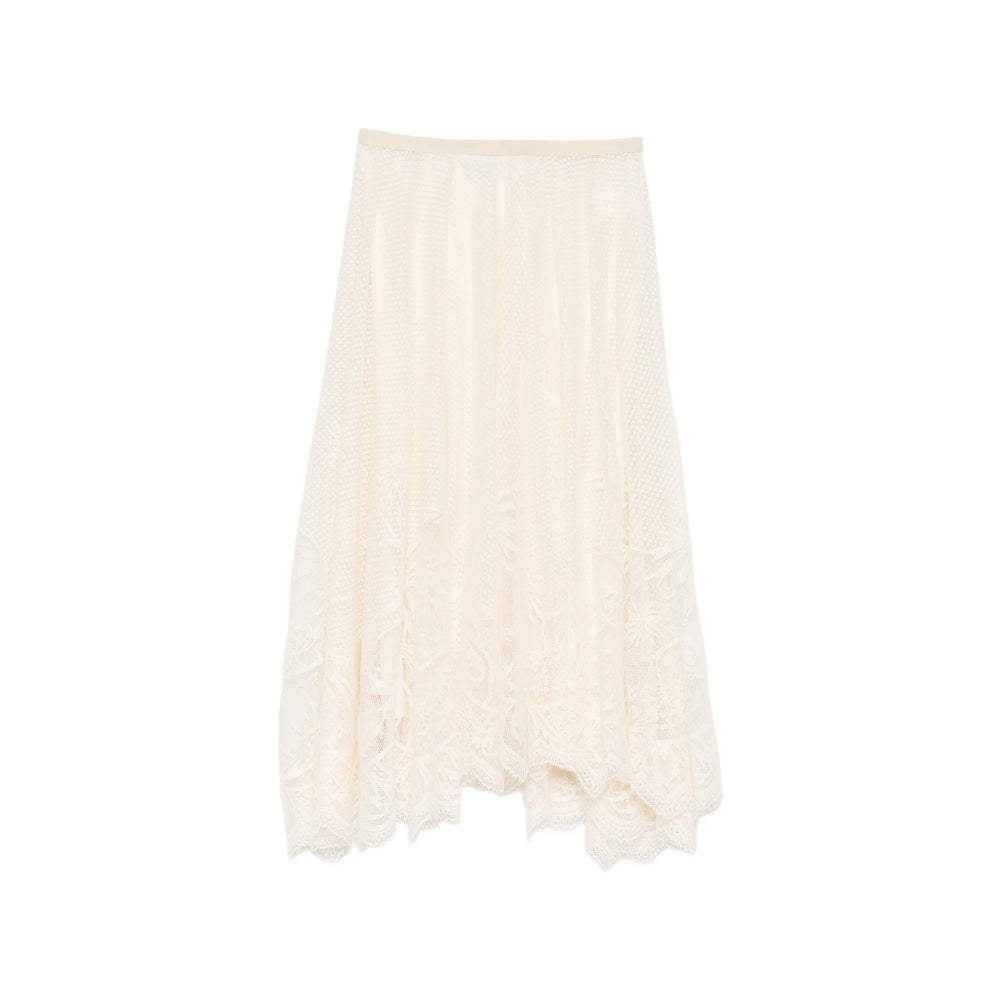 Skirt Fabiana Filippi
