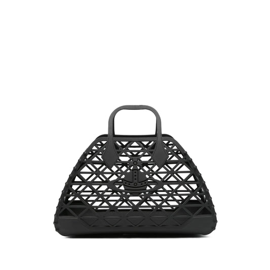 Bag Vivienne Westwood