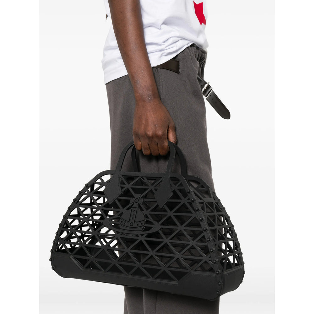 Bag Vivienne Westwood