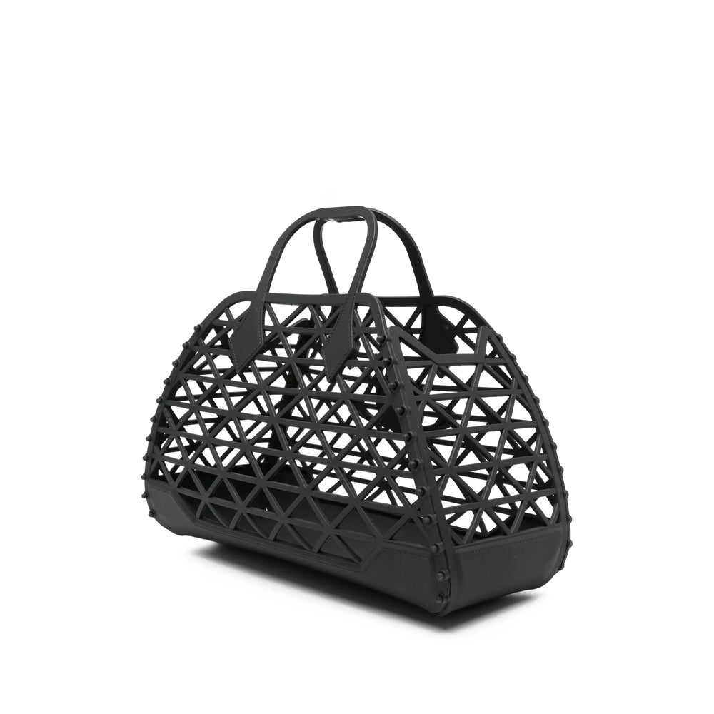 Bag Vivienne Westwood