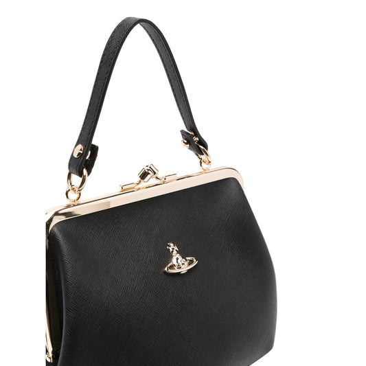 Bag Vivienne Westwood