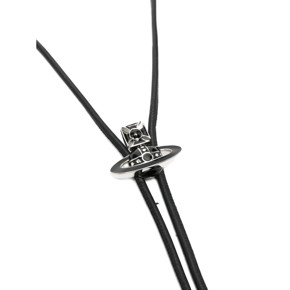 Jewellery Vivienne Westwood