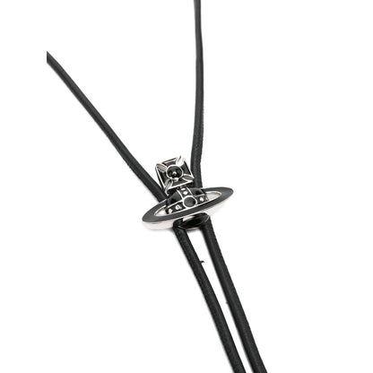 Jewellery Vivienne Westwood