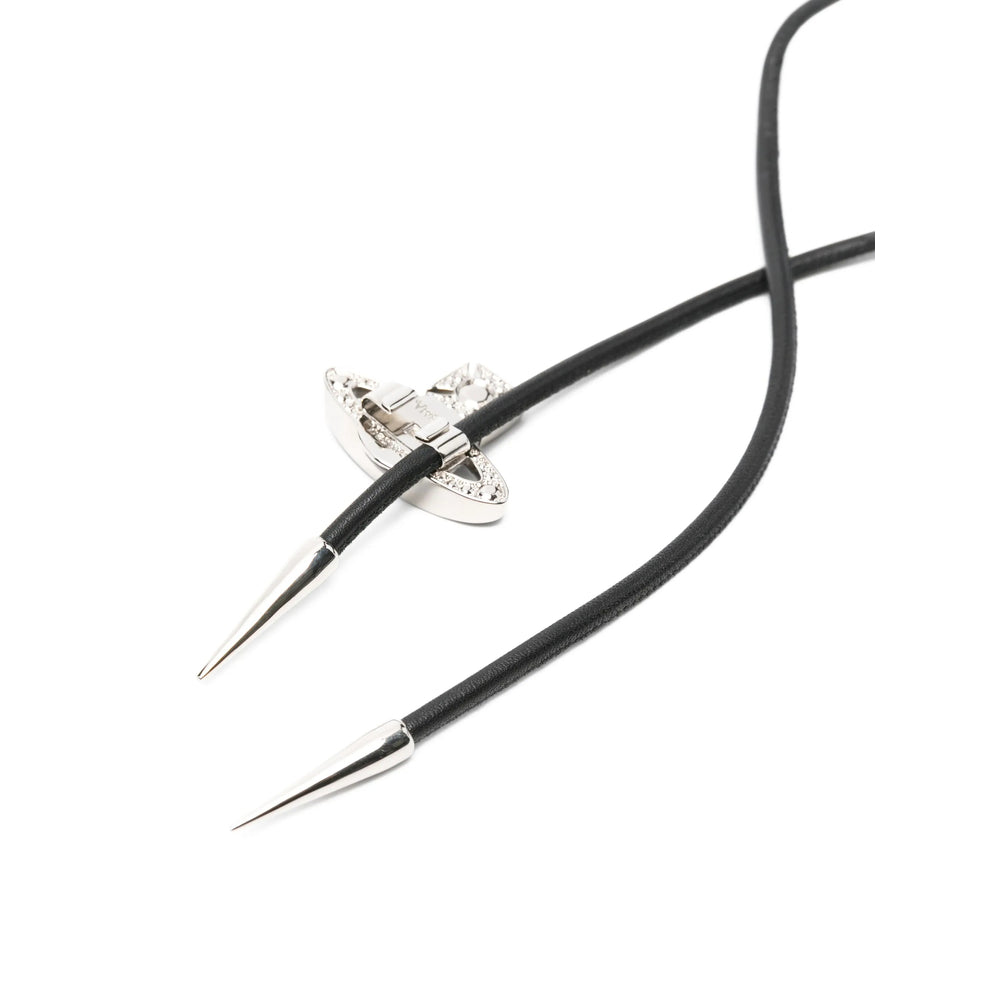 Jewellery Vivienne Westwood