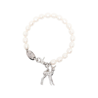 Jewellery Vivienne Westwood