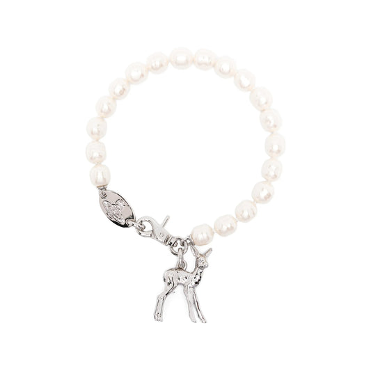 Jewellery Vivienne Westwood